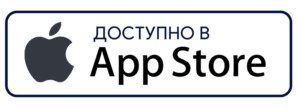 app Store